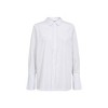 Women's Vibika Top - Soya Concept - 4 of 4
