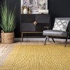 Nuloom Eleonora Casual Jute Indoor Area Rug - 4 of 4
