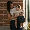 Parker Baby Co. Neoprene Bottle Cooler - 2 of 4