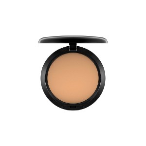MAC Studio Fix Powder Foundation - 0.52oz - Ulta Beauty - 1 of 4
