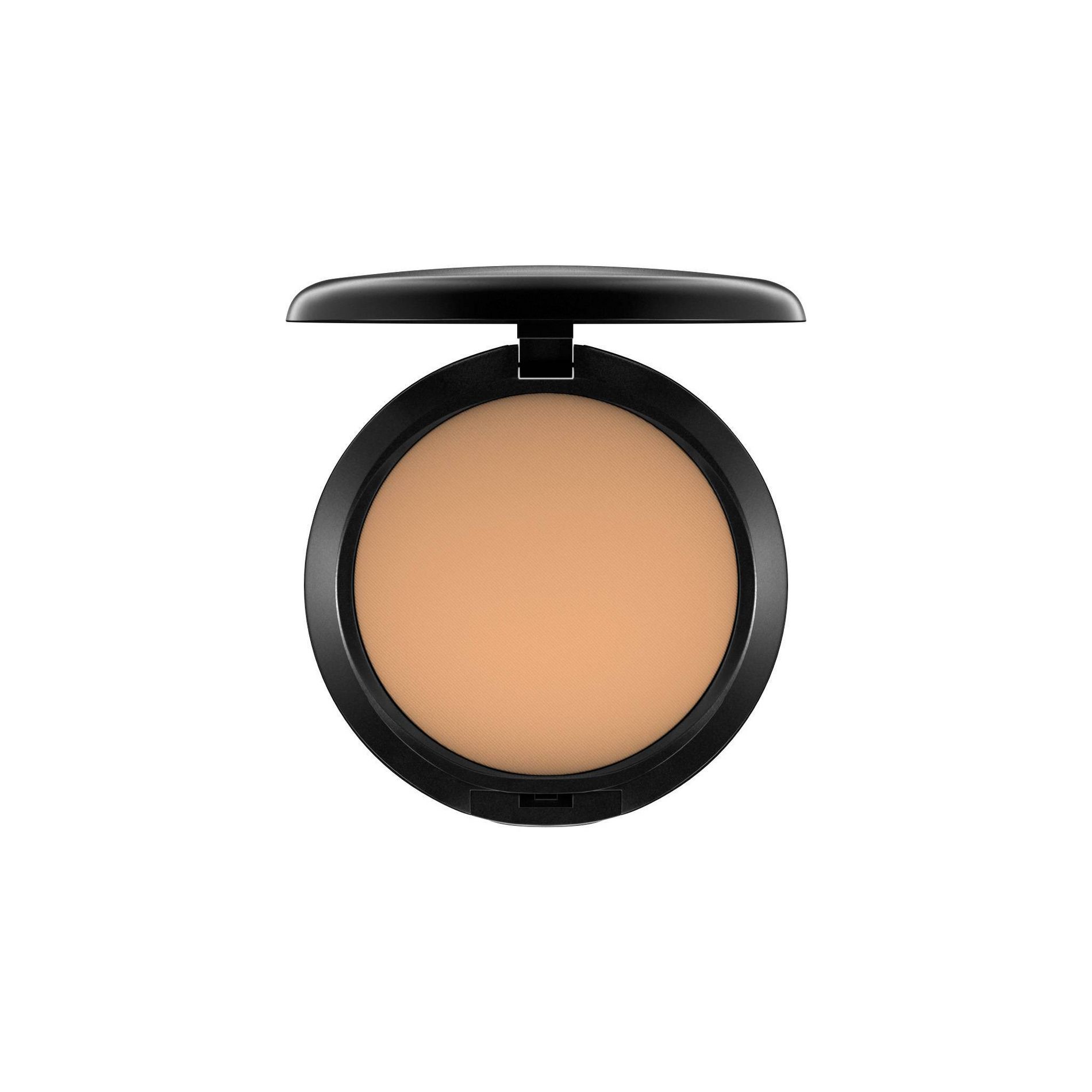 MAC Studio Fix Powder Foundation - 39 NW35 - 0.52oz - Ulta Beauty