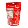 Husker Gummy Candy | Pack of 2 | 5 oz | Sprinkk - 3 of 4