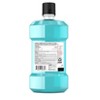 Listerine Cool Mint Antiseptic Mouthwash - image 2 of 4
