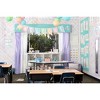 Teacher Created Resources® Pastel Pop Positive Posters, Set of 4 - 2 of 4