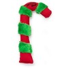 Yeowww Tide Candy Cane Catnip Toy - 2 of 3