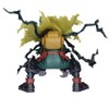 Banpresto - BanPresto - My Hero Academia - The Amazing Heroes Plus - Izuku Midoriya Statue (MHA) - 3 of 4