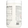 Naturade Vanilla Weight Gain - 40 oz - 2 of 4