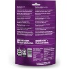 PureBites Ocean Whitefish Freeze-Dried Treats for Dogs - 1.8oz - 2 of 4