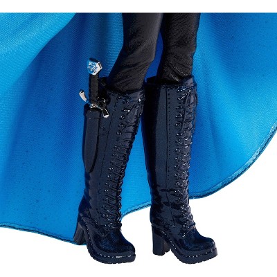 Детские куклы Descendants Disney Descendants Wicked Wonderland Deluxe Fashion Doll and Accessory Chloe Wonderland — фото 4