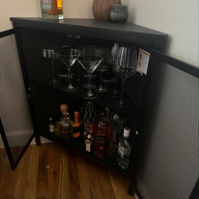 Guest review image 3 of 4, zoom in