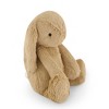 Snuggle Bunnies Stuffed Animal Penelope the Bunny - Plush Edition - 2 of 4