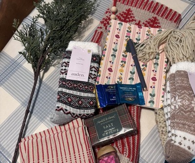 Guest review image 1 of 1, zoom in