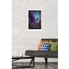 Trends International NASA - Jupiter Travel Poster Unframed Wall Poster Prints - 2 of 4