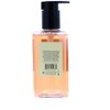 Jo Malone Mimosa and Cardamom Body and Hand Wash, 8.5 oz - 3 of 4