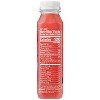 Evolution Fresh Organic Mighty Watermelon Juice Blend - 11 fl oz - 2 of 4