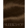 L'Oreal Professionnel DIA COLOR Alkaline Demi-Permanent Gloss Hair Color Dye (formerly Loreal Dia Richesse Haircolor) - 3 of 3