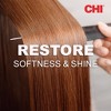 CHI Keratin Mist (12 oz) Leave In Conditioner Treatment  Heat and Environmental Protection | Intense Hair Hydration | Versatile Application - 2 of 4