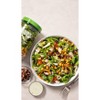 Farmer's Fridge Chicken Bacon Ranch Salad 11.26oz - 3 of 3