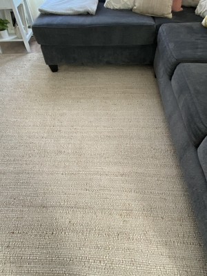 Guest review image 3 of 3, zoom in