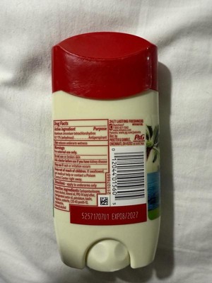 Guest review image 2 of 2, zoom in