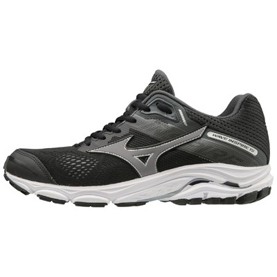 mizuno men's shoes