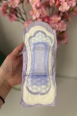 Guest review image 1 of 3, zoom in