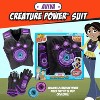 Jazwares Wild Kratts Creature Power Suit - Aviva  - One size fits most: 4-6X - 2 of 4