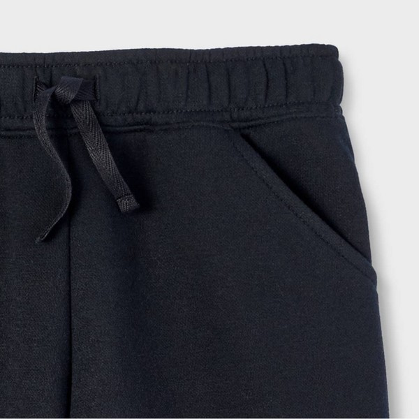 Pantalones Jogger de Forro Polar para Niña - Cat & Jack™ 3