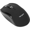 Targus W575 Wireless Mouse - 4 of 4