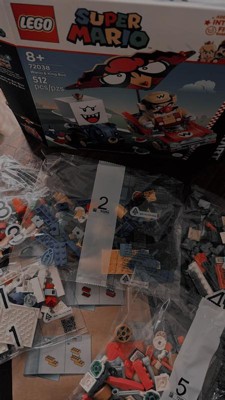 Guest review image 2 of 3, zoom in