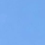 spectrum indigo