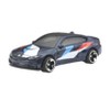 Hot Wheels BMW M4 BMW Silver Series - 2 of 3