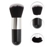 Unique Bargains Durable Lightweight Cosmetic Brush 1 Pc - 3 of 4