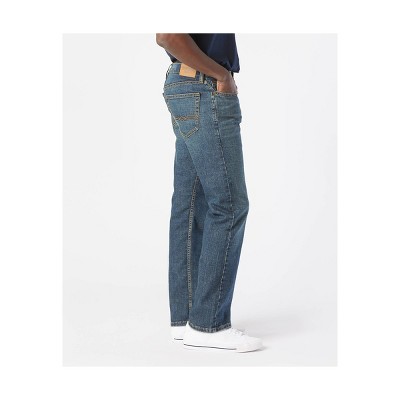 levis denizen 285 relaxed fit amazon