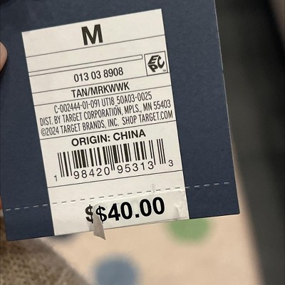 Guest review image 1 of 2, zoom in