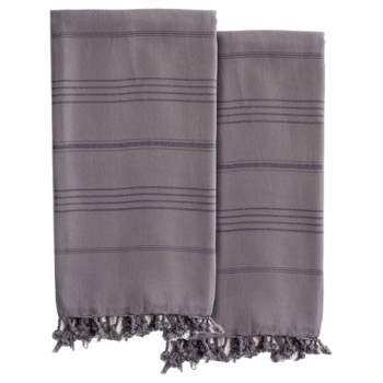 Cotton Extra Large Turkish Bath Towels with Tassels Travel Camping Shawl  Beach Gym Pool Blanket Surgical Drape 100X180cm - China Beach Towel and Bath  Towel price