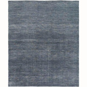 Livabliss Tribeca Knotted Indoor Area Rugs - 1 of 4