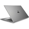 Refurbished HP ZBook Firefly 14 G7: 14", Intel Core i5-10310U, 16GB RAM, 256GB SSD (Manufacturer Refurbished) - 4 of 4