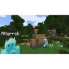 Minecraft Java & Bedrock Edition - Pc Game (digital) : Target