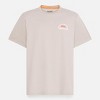 Timberland Men's Authentic Workwear T-Shirt - 4 of 4