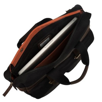 Adjustable Shoulder Strap : Laptop Bags : Target