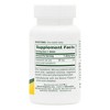 Potassium 99mg by Nature's Plus  -  90 Tablet - 3 of 3