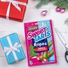 SweeTARTS Christmas Ropes Candy - 3oz - 3 of 4