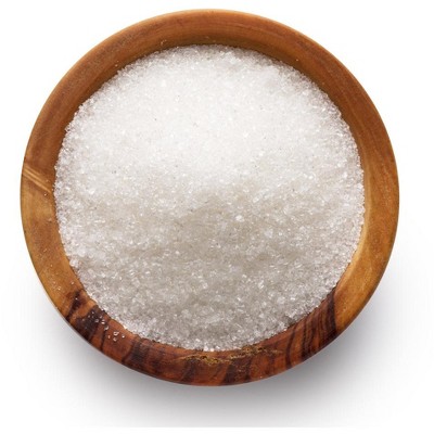 Aiva Sugar White – Premium Granulated White Sugar for Baking, Cooking & Beverages