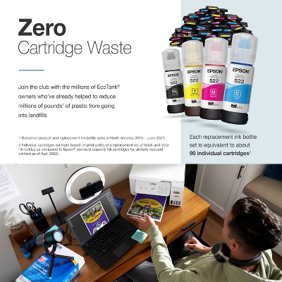 Imagen de producto 4