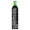 Tresemme Flawless Curls Hair Mousse - image 3 of 4