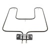 ERP® Replacement Bake Element for GE® Part Number WB44X200 in Black - 2 of 4