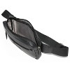 Club Rochelier Unisex Belt Bag - 4 of 4