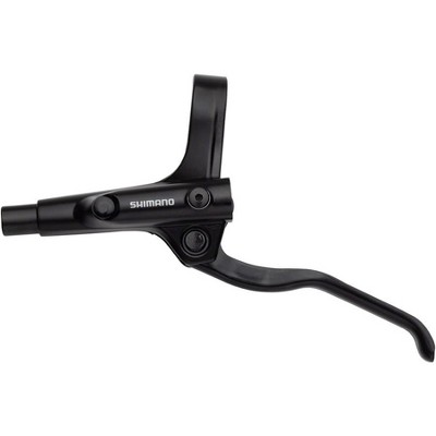 Shimano Alivio BL-MT200 Hydraulic Brake Lever Part