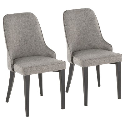 target accent chairs set of 2